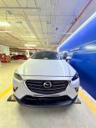 Bán xe Mazda CX3 Premium 1.5 AT 2021 giá 519 Triệu - Hà Nội
