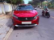 Bán xe Peugeot 5008 Premium 2023 giá 866 Triệu - Hà Nội