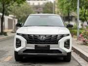 Bán xe Hyundai Creta 2022 Đặc biệt 1.5 AT giá 569 Triệu - Hà Nội