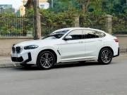 Bán xe BMW X4 xDrive20i M Sport 2020 giá 1 Tỷ 729 Triệu - Hà Nội