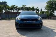Bán xe Kia Cerato 2021 1.6 AT Luxury giá 485 Triệu - Hà Nội
