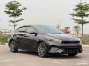 Bán xe Kia K3 Premium 1.6 AT 2024 giá 579 Triệu - Hà Nội