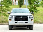 Bán xe Mitsubishi Triton 2024 GLX 2WD AT giá 569 Triệu - Hà Nội