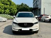 Bán xe Mazda CX5 2019 2.0 AT giá 585 Triệu - Hà Nội