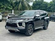 Bán xe Mitsubishi Pajero Sport 2022 2.4D 4x2 AT giá 868 Triệu - Hà Nội