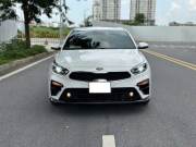 Bán xe Kia Cerato 2019 2.0 AT Premium giá 435 Triệu - Hà Nội