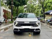 Bán xe Kia Sportage Signature 1.6T AWD 2024 giá 929 Triệu - Hà Nội