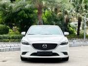 Bán xe Mazda 6 2021 Premium 2.0 AT giá 575 Triệu - Hà Nội
