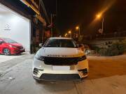 Bán xe LandRover Range Rover Velar 2017 R-Dynamic 3.0 giá 1 Tỷ 650 Triệu - Hà Nội