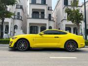Bán xe Ford Mustang EcoBoost 2016 giá 1 Tỷ 398 Triệu - Hà Nội