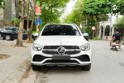 Bán xe Mercedes Benz GLC 300 4Matic 2021 giá 1 Tỷ 498 Triệu - Hà Nội