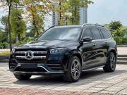 Bán xe Mercedes Benz GLS 2022 450 4Matic giá 3 Tỷ 750 Triệu - Hà Nội