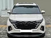 Bán xe Hyundai Custin 2023 Cao Cấp 2.0T giá 805 Triệu - Hà Nội