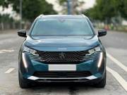 Bán xe Peugeot 3008 2021 AT giá 595 Triệu - Hà Nội