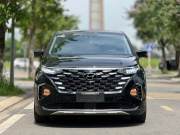 Bán xe Hyundai Custin 2023 Cao Cấp 2.0T giá 785 Triệu - Hà Nội