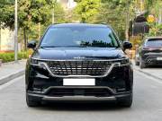 Bán xe Kia Carnival Signature 2.2D 2024 giá 1 Tỷ 298 Triệu - Hà Nội