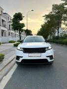Bán xe LandRover Range Rover Velar 2017 R-Dynamic 3.0 giá 1 Tỷ 650 Triệu - Hà Nội
