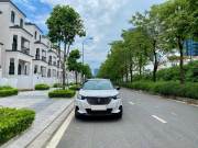 Bán xe Peugeot 2008 2021 GT Line 1.2 AT giá 519 Triệu - Hà Nội