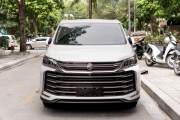 Bán xe MG G50 2025 1.5 AT Lux 8S giá 710 Triệu - Hà Nội