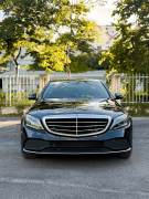Bán xe Mercedes Benz C class 2020 C200 Exclusive giá 829 Triệu - Hà Nội