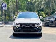 Bán xe Hyundai Tucson 2025 1.6 AT Turbo HTRAC Đặc biệt giá 929 Triệu - Hà Nội