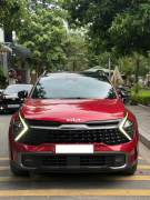 Bán xe Kia Sportage 2022 Signature X-Line 2.0D giá 739 Triệu - Hà Nội