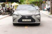 Bán xe Lexus ES 2018 250 giá 1 Tỷ 469 Triệu - Hà Nội