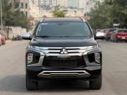 Bán xe Mitsubishi Pajero Sport 2022 2.4D 4x2 AT giá 875 Triệu - Hà Nội
