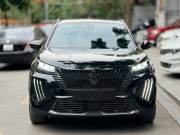 Bán xe Peugeot 2008 2025 GT 1.2 AT giá 865 Triệu - Hà Nội