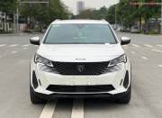 Bán xe Peugeot 3008 2025 GT giá 959 Triệu - Hà Nội
