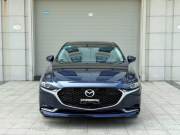 Bán xe Mazda 3 2022 1.5L Luxury giá 455 Triệu - Hà Nội