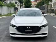 Bán xe Mazda 3 2022 1.5L Deluxe giá 495 Triệu - Hà Nội
