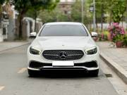 Bán xe Mercedes Benz E class 2023 E200 Exclusive giá 1 Tỷ 838 Triệu - Hà Nội