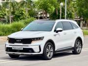 Bán xe Kia Sorento 2024 Signature 2.2 AT AWD giá 1 Tỷ 59 Triệu - Hà Nội