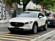 Bán xe Mazda CX 30 2026 Luxury 2.0 AT giá 685 Triệu - Hà Nội