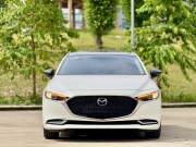 Bán xe Mazda 3 2024 1.5L Luxury giá 579 Triệu - Hà Nội