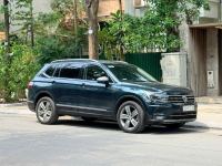 Bán xe Volkswagen Tiguan 2018 Allspace giá 625 Triệu - Hà Nội