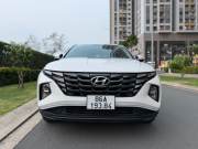 Bán xe Hyundai Tucson 2021 2.0 AT Tiêu chuẩn giá 639 Triệu - TP HCM