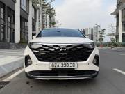 Bán xe Hyundai Custin 2024 Cao Cấp 2.0T giá 886 Triệu - TP HCM