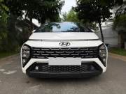 Bán xe Hyundai Stargazer 2022 Cao cấp 1.5 AT giá 399 Triệu - TP HCM