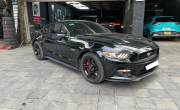 Bán xe Ford Mustang 2015 GT 5.0L giá 3 Tỷ 300 Triệu - TP HCM