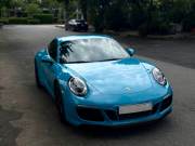 Bán xe Porsche 911 2018 Carrera GTS giá 7 Tỷ 889 Triệu - TP HCM