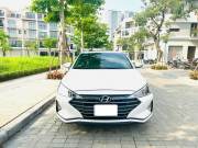Bán xe Hyundai Elantra 2022 1.6 AT giá 550 Triệu - Hà Nội