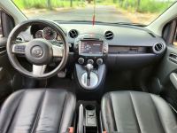 Bán xe Mazda 2 S 2015 giá 299 Triệu - TP HCM