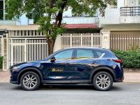 Bán xe Mazda CX5 Deluxe 2.0 AT 2021 giá 725 Triệu - TP HCM