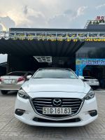 Bán xe Mazda 3 2018 1.5 AT giá 479 Triệu - TP HCM