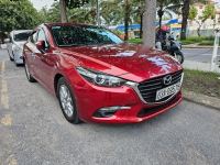 Bán xe Mazda 3 1.5 AT 2018 giá 475 Triệu - TP HCM