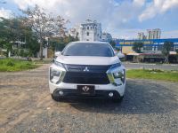 Bán xe Mitsubishi Xpander 2023 1.5 AT giá 569 Triệu - TP HCM