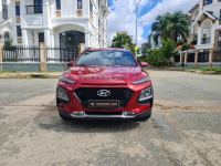 Bán xe Hyundai Kona 2.0 ATH 2018 giá 495 Triệu - TP HCM