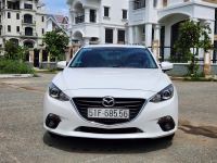 Bán xe Mazda 3 2016 1.5 AT giá 410 Triệu - TP HCM